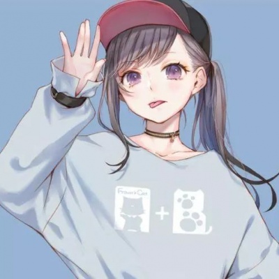 捕兽录手游官方版下载