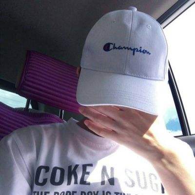 铁血沙城手游乐嗨嗨版下载