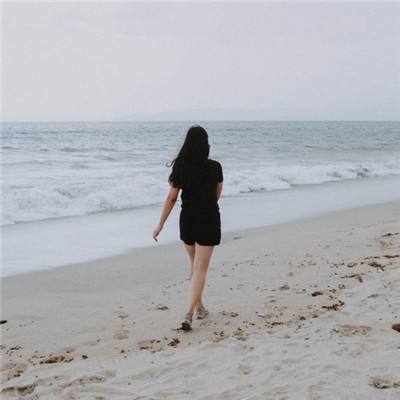 无限战车体验服下载