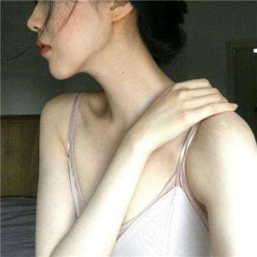 “自行车之城”玩转“骑行+”
