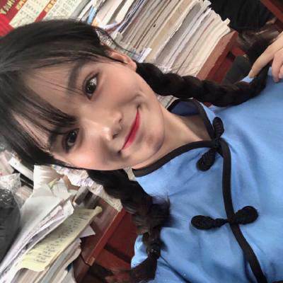 胡莱三国2小y破解版下载