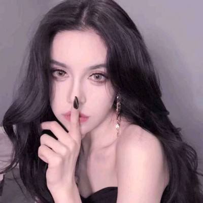 刺激竞速超级跑车无限金币内购版下载